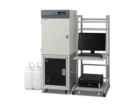 FDSS uCELL Functional Drug Screening System 