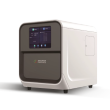 Drop A200 Automatic Digital PCR System