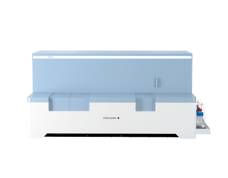 Single Cellome™ System SS2000
