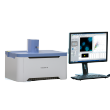 CellVoyager CQ1 Benchtop High-Content Analysis System