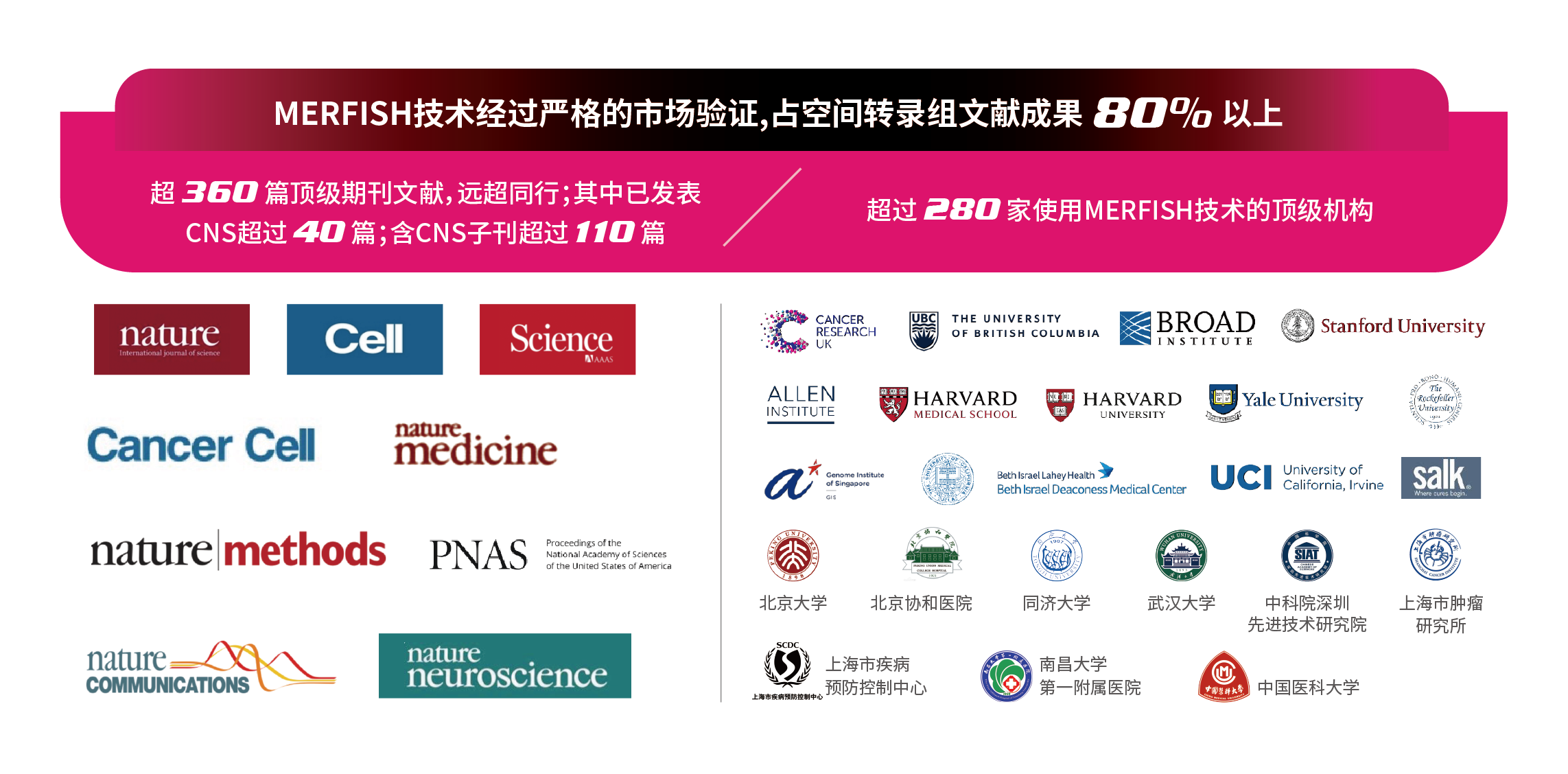 微信图片_20250318143059.png