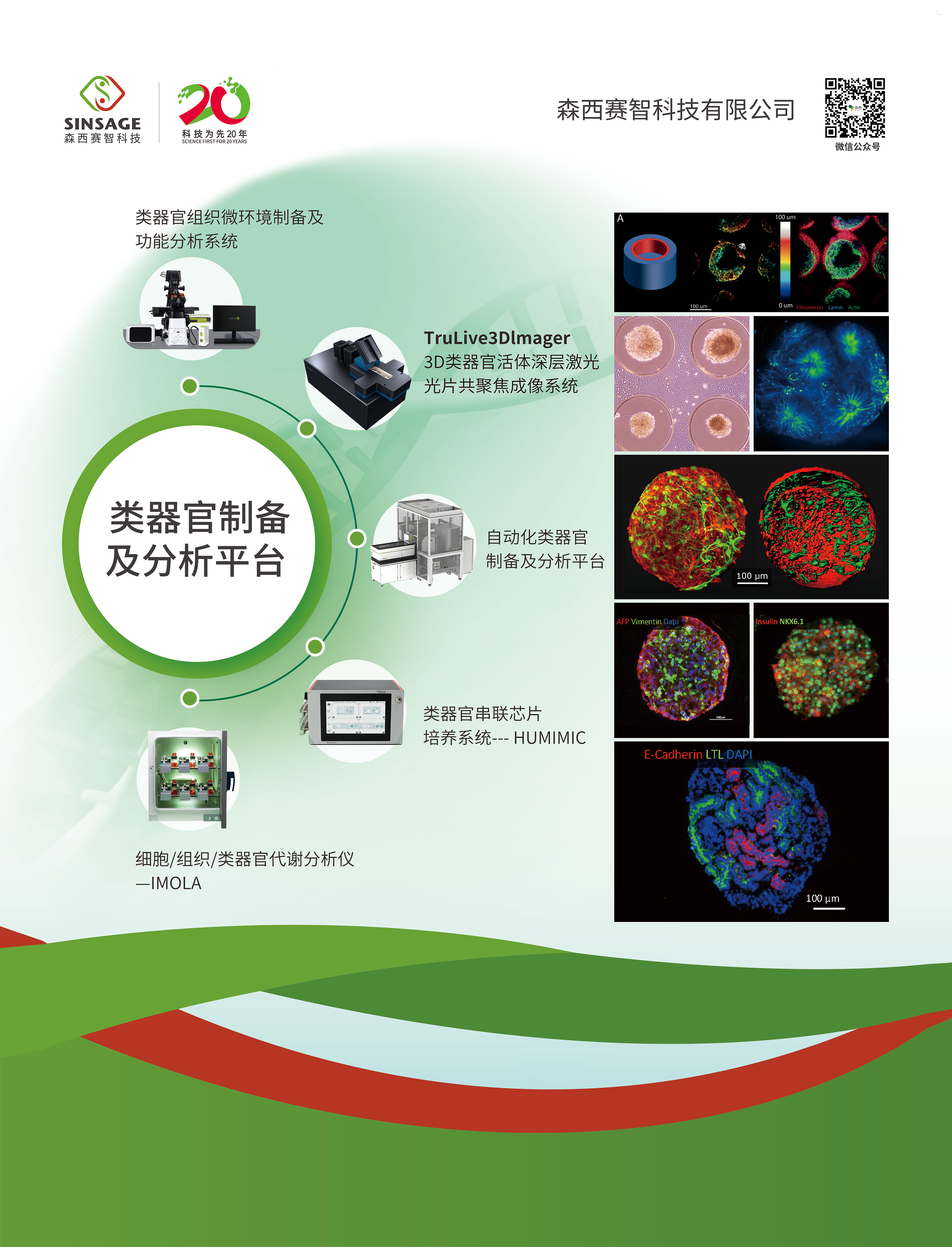 微信图片_20250917155110_95_297.png