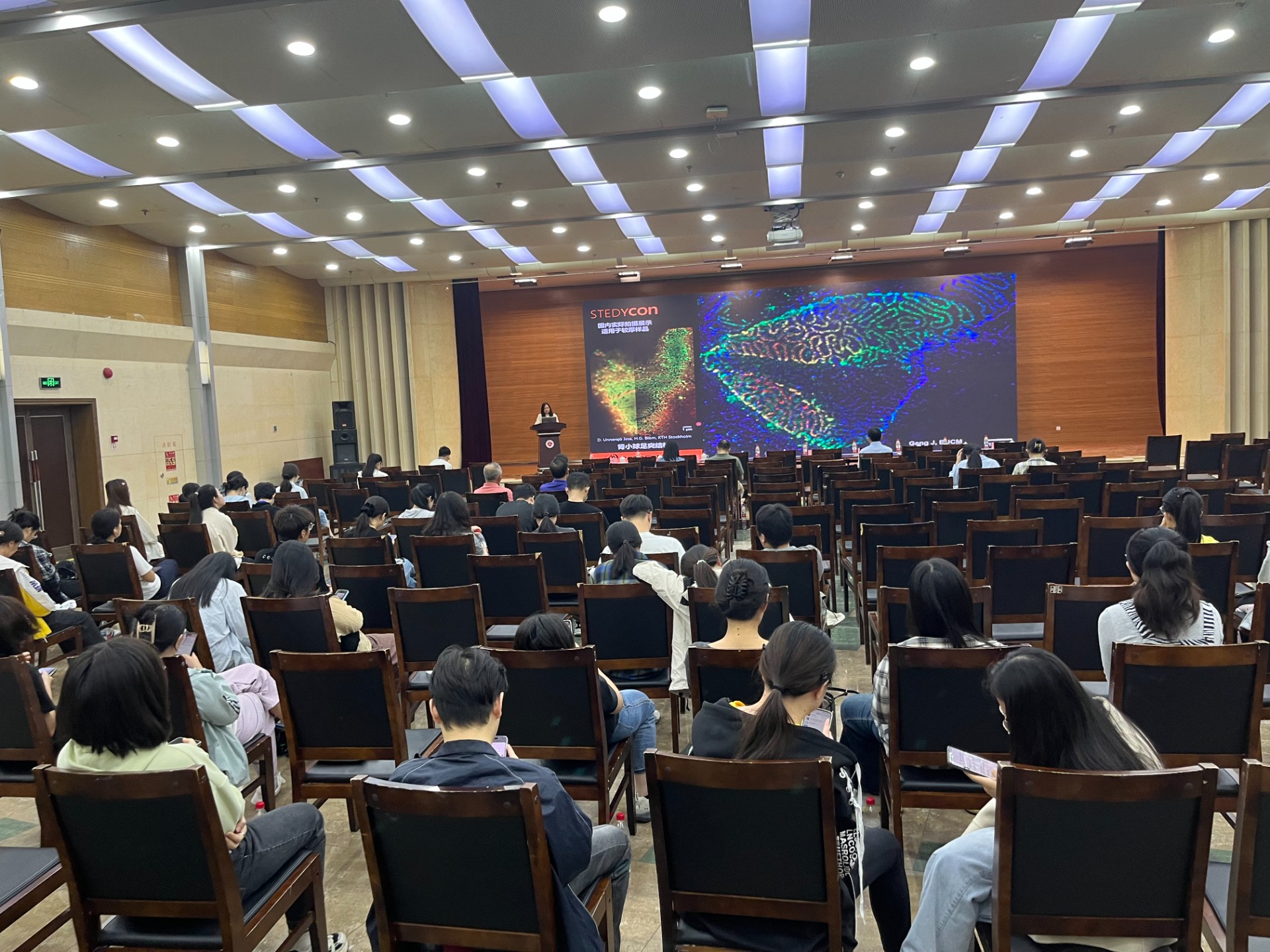 微信图片_20250928144345_392_142.jpg