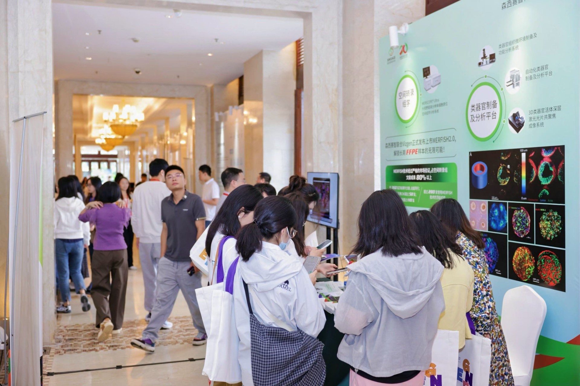 微信图片_20251120143513_437_142.jpg 微信图片_20251120143513_437_142.jpg