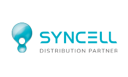 新析生技（Syncell）