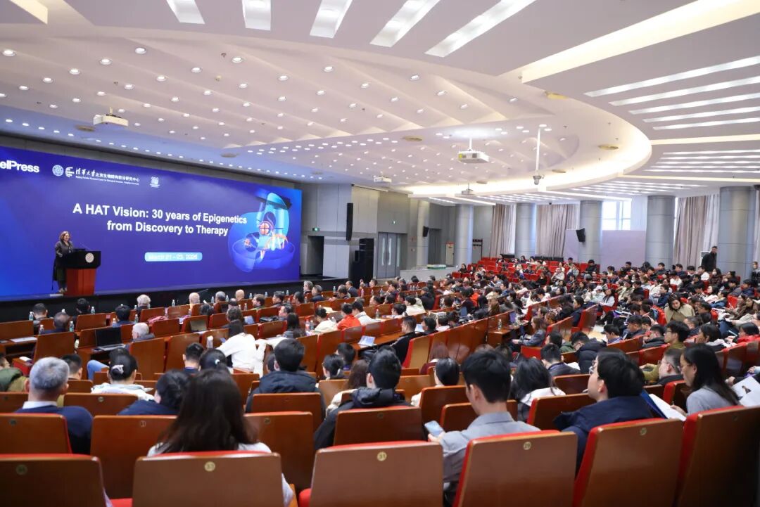 640 (1).jpg 640 (1).jpg