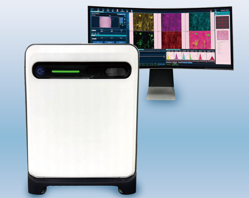 仪器图-5.png 仪器图-5.png